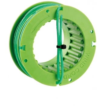 EGO AS1301 Spool Head