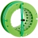 EGO AS1302 Spool Head