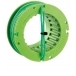 EGO AS1302 Spool Head