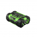 EGO BA1400T 2.5Ah