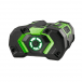 EGO BA1400T 2.5Ah
