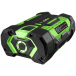 EGO BA1400T 2.5Ah