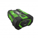EGO BA2240E 4.0Ah