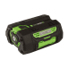 EGO BA2240E 4.0Ah