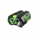 EGO BA2800T 5.0Ah