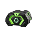 EGO BA2800T 5.0Ah