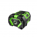 EGO BA4200T 7.5Ah