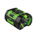 EGO BA4200T 7.5Ah