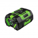 EGO BA4200T 7.5Ah
