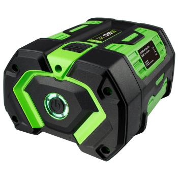 EGO BA4200T 7.5Ah