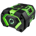 EGO BA4200T 7.5Ah