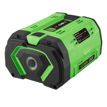 EGO BA5600T 10.0Ah