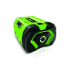 EGO BA5600T 10.0Ah