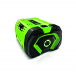 EGO BA6720T 12.0Ah