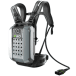 EGO BAX1501
