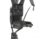 EGO BAX1501