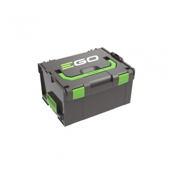 EGO BBOX2550 Battery Box