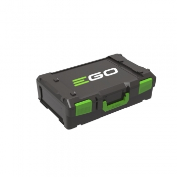 EGO BBOX3000 Battery Box