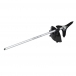 EGO BCA1200 3 Sided Blade Attachment