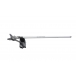 EGO BCA1200 3 Sided Blade Attachment