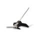 EGO BCA1200 3 Sided Blade Attachment