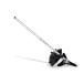 EGO BCA1200 3 Sided Blade Attachment