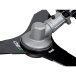EGO BCA1200 3 Sided Blade Attachment