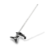 EGO BCA1200 3 Sided Blade Attachment