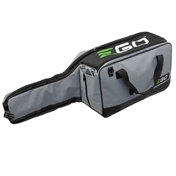 EGO BCS1000