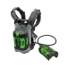 EGO BH1001 Harness