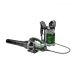 EGO BH1001 Harness