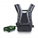 EGO BH1001 Harness