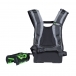 EGO BH1001 Harness