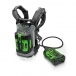 EGO BH1001 Harness