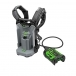 EGO BH1001 Harness