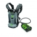 EGO BH1001 Harness