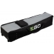 EGO BMH1000 Transport Bag