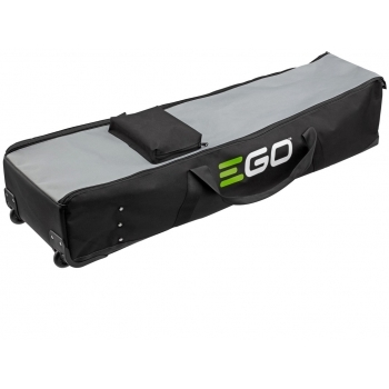 EGO BMH1000 Transport Bag