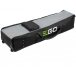 EGO BMH1000 Transport Bag