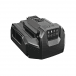 EGO CH2100E