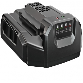 EGO CH2100E