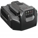 EGO CH2100E