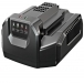 EGO CH2100E