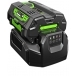 EGO CH2100E