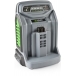 EGO CH5500E