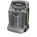 EGO CH5500E