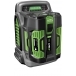 EGO CH5500E