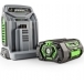 EGO CH5500E