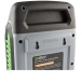 EGO CH5500E