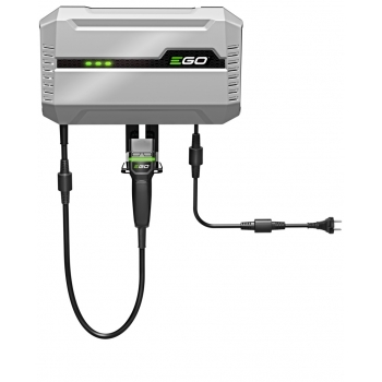 EGO CHV1600E